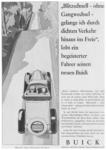 Buick 1929 4.jpg
